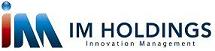 - Innovation Management - イノベーション・マネジメント