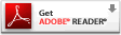 Adobe Readerをダウンロード（別ウインドウが開きます）